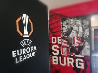 UEFA Europa League (c) maic
