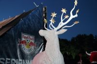 Meisterfeier 2017 Impressionen 7 (c) Maier .jpg