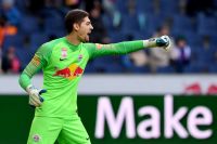 Cican Stankovic (RBS) (c) GEPA pictures Florian Ertl