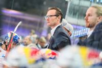 Greg Poss (EC RBS) (c) GEPA pictures Jasmin Walter