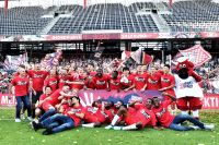 Salzburg ist wieder Meister (c)  GEPA pictures Ertl.jpg