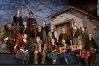 Salzburger Adventsingen (c) Salzburger Adventsingen Neumayr Bild 4.jpeg