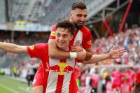 Dabbur und Vallci (c) Maier.jpg