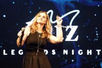 Kitz Legends Night (c) Simon Hausberger Kitz Legends Night