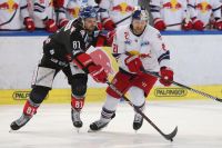 Nicholas Ross (HCI) und Bobby Raymond (EC RBS) (c) GEPA Mandl .jpg