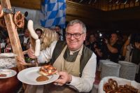 Stanglwirt Weisswurstparty 2026 Impressionen 3 (c) BrauerPhotos G.Nitschke Stanglwirt.jpg