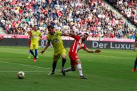 Abschiedsauftritt von Munas Dabbur (c) Maier.jpg