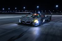 BMW M Hybrid V8 (c) Sam Cobb BMW M Motorsport.jpeg