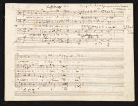 Mozart Miserere KV 85 (c) ISM.jpeg
