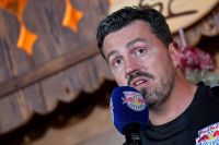 Oscar Garcia (RBS) (c) GEPA pictures Florian Ertl .jpg