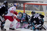 Salzburg schnappt Linz den Titel weg (c) GEPA pictures Florian Ertl.jpg