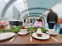 Alles für den Gast 2025 (c) maic Bild 6.jpeg