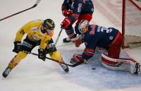 EV Vienna Capitals vs EC Red Bull Salzburg (c) GEPA Kneisl .jpg