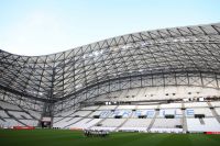 Marseille Stadion (c) GEPA Mandl.jpg