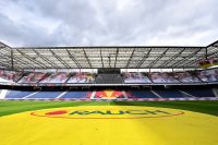 Red Bull Arena (c) GEPA Florian Ertl .jpg