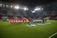 RED BULL SALZBURG VS SSC NAPOLI (C) GEPA PICTURES MANDL .jpg