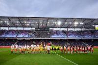 Red Bull Salzburg vs WAC Wolfsberg (c) GEPA Ertl