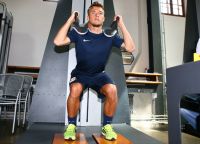 Frederik Gulbrandsen (RBS) (c) GEPA pictures Felix Roittner