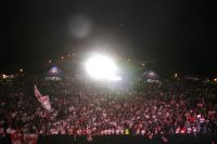 Meisterfeier 2017 Impressionen 10 (c) Maier .jpg