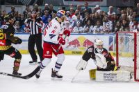 Peter Hochkofler und Jean Philippe Lamoureux (c) GEPA Walter.jpg