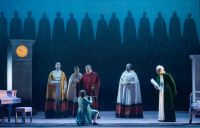 Zauberfloete Impressionen 9 (c) Werner Kmetitsch.jpeg