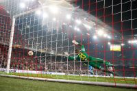 Alexander Walke (RBS) (c) GEPA pictures Mandl .jpg