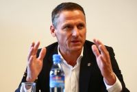 CEO Stephan Reiter (RBS) (c) GEPA pictures Felix Roittner .jpg