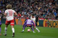 FC Red Bull vs. FK Austria Wien (c) maic Bild 1.jpg