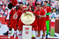 Meisterjubel Impressionen 4 (c) Maier.jpg