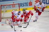 Play off Finale (c) GEPA Bachun.jpg