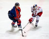 KHL Medvescak Zagreb vs EC Red Bull Salzburg (c) GEPA Matic Klansek .jpg