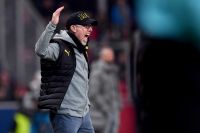 Peter Stoeger (c) GEPA pictures Ertl