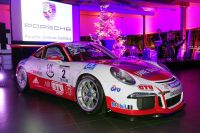 Siegerbolide (c) Maier.jpg