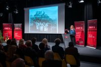 The Sound of Music - Die wahre Geschichte (c) ORF S Bild